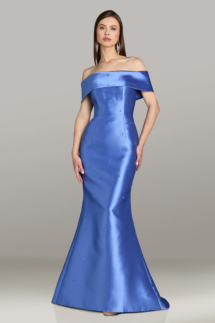 Feriani Couture 18587