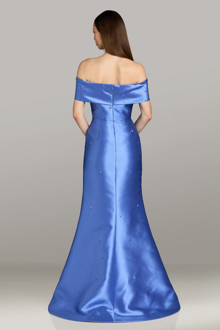Feriani Couture 18587
