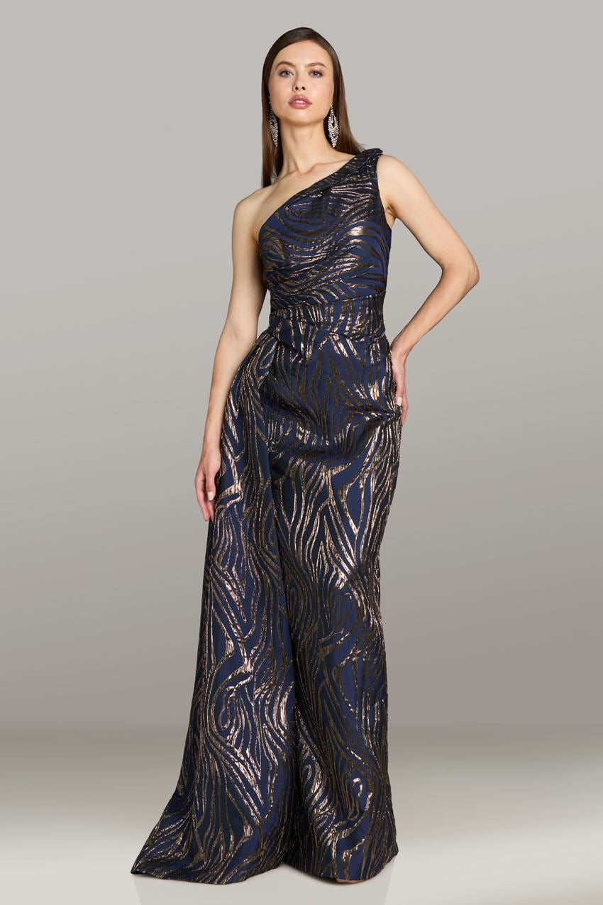 Feriani Couture 18591