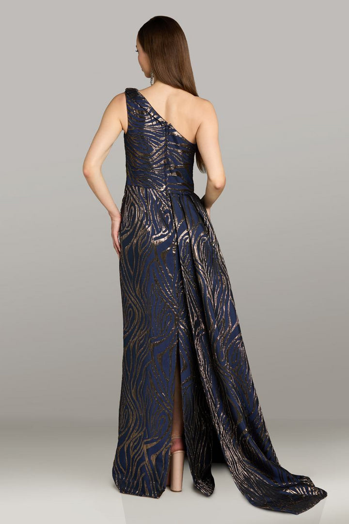 Feriani Couture 18591