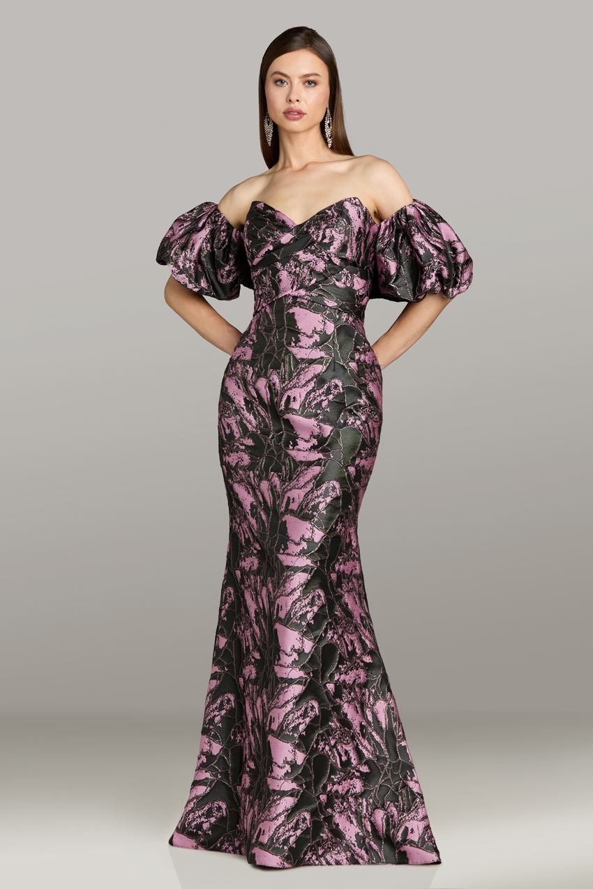 Feriani Couture 18594