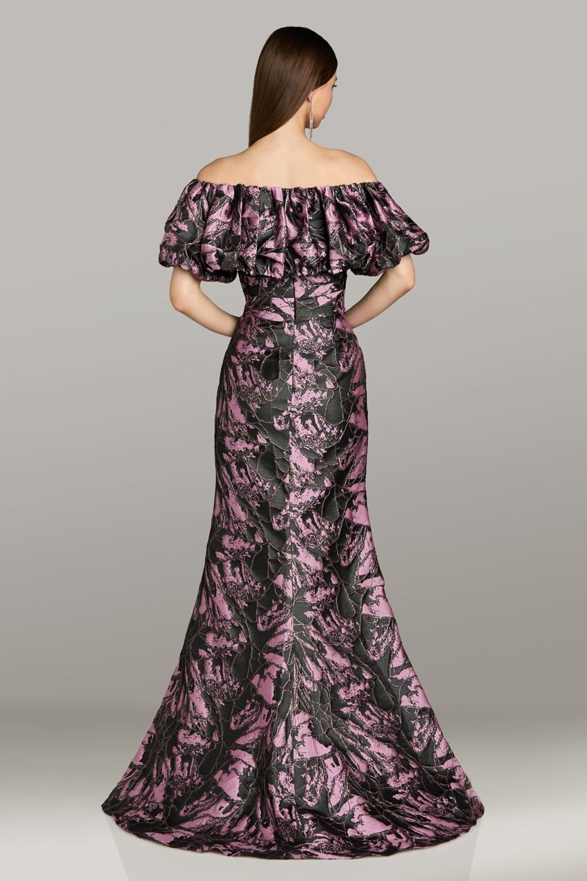 Feriani Couture 18594