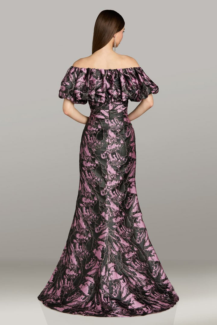 Feriani Couture 18594