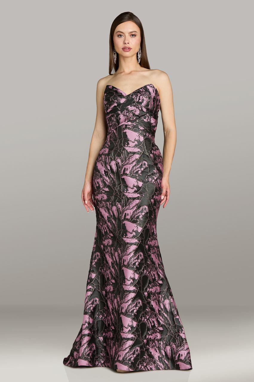 Feriani Couture 18594
