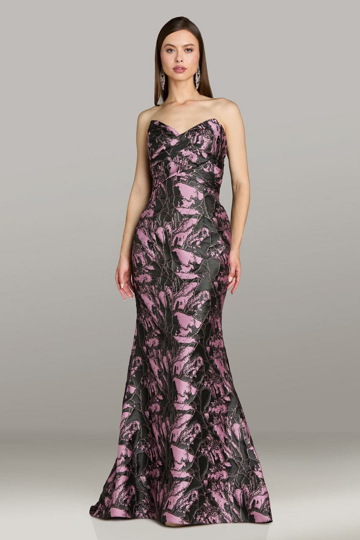 Feriani Couture 18594