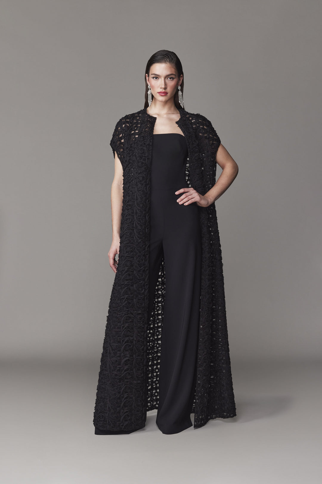 Jacket Bolero Style Dresses and Gowns Mydressline