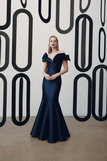 Designer Dresses & Gowns, Proms, Cocktail and Party dresses