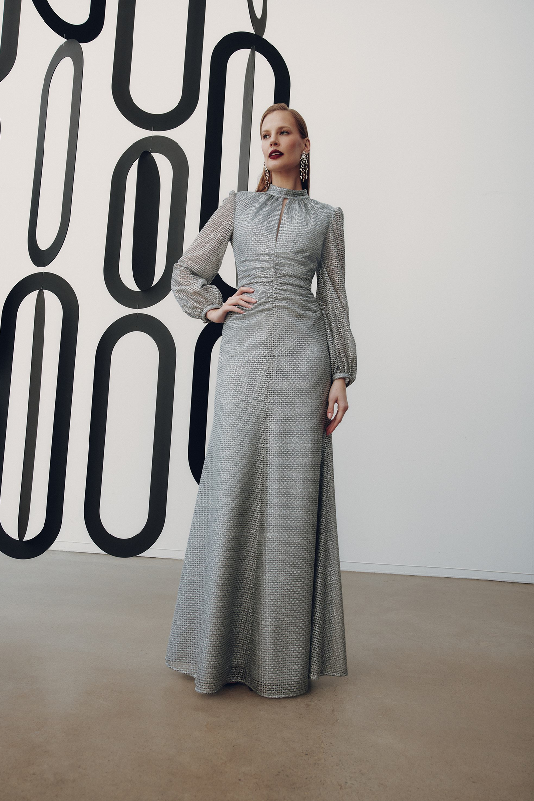 Silk Fabric Material Dresses and Gowns Mydressline Silk Fabric Material Dresses and Gowns Mydressline