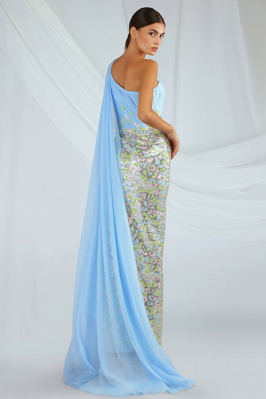 جاتي نولي OP-7471