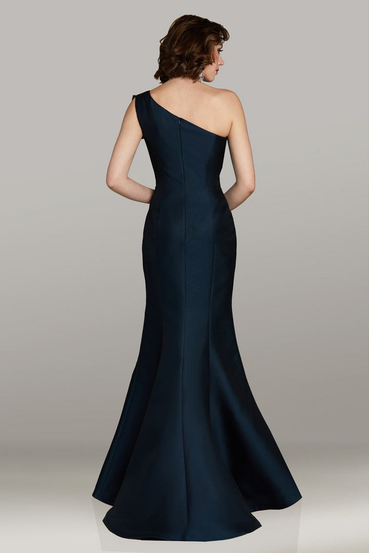 Gia Franco 12458