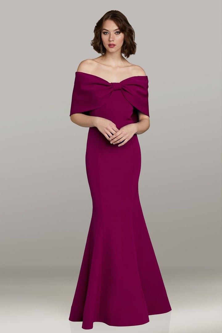Gia Franco 12470