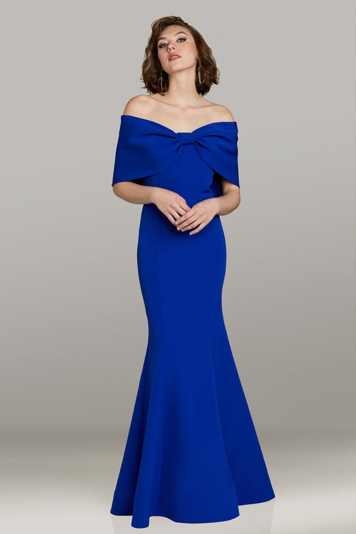 Gia Franco 12470