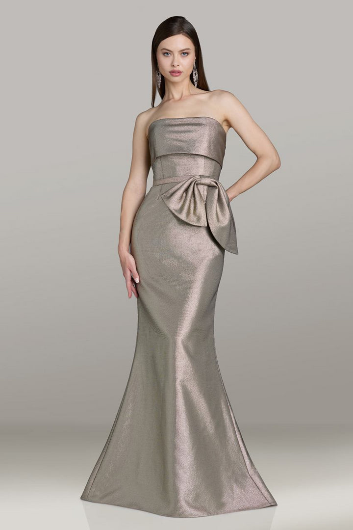 Gia Franco 12562