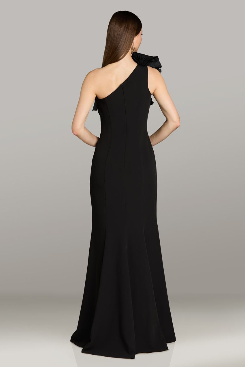 Gia Franco 12563