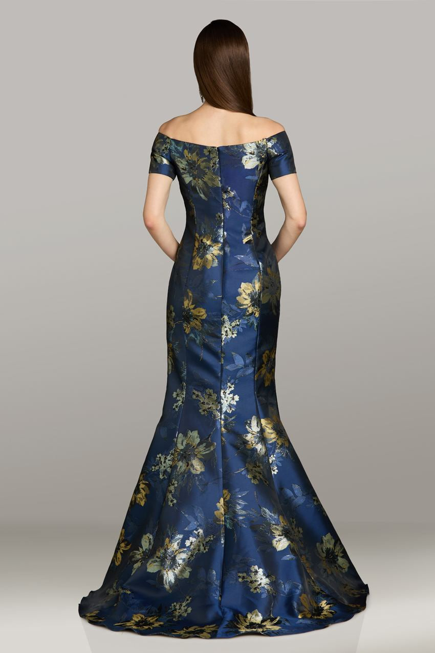 Gia Franco 12573