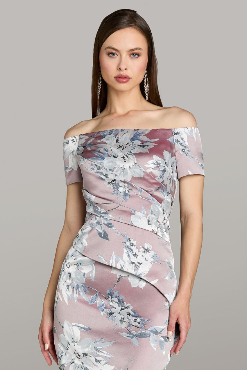 Gia Franco 12573