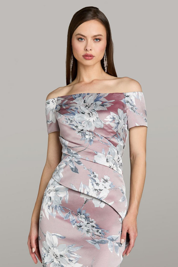 Gia Franco 12573