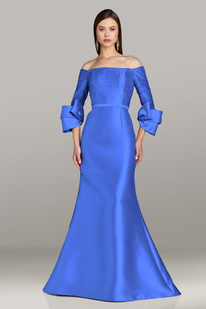 Gia Franco 12581
