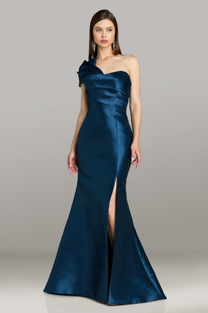 holiday midi dress Audrey Velvet *Savannah Taylor Exclusive* L / Black winter weddings fit and flare Size:13 years long summer dresses sold