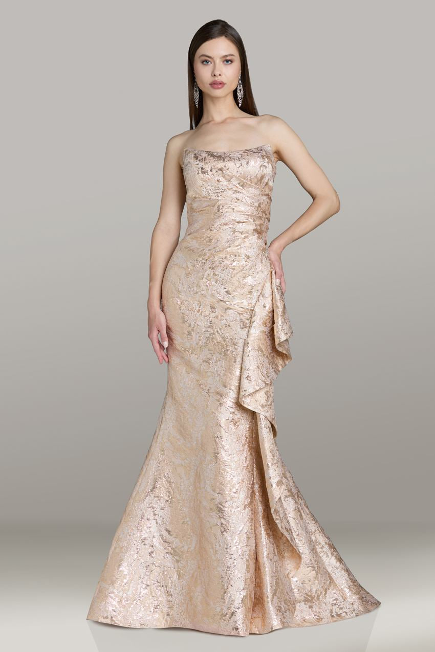 Gia Franco 12590