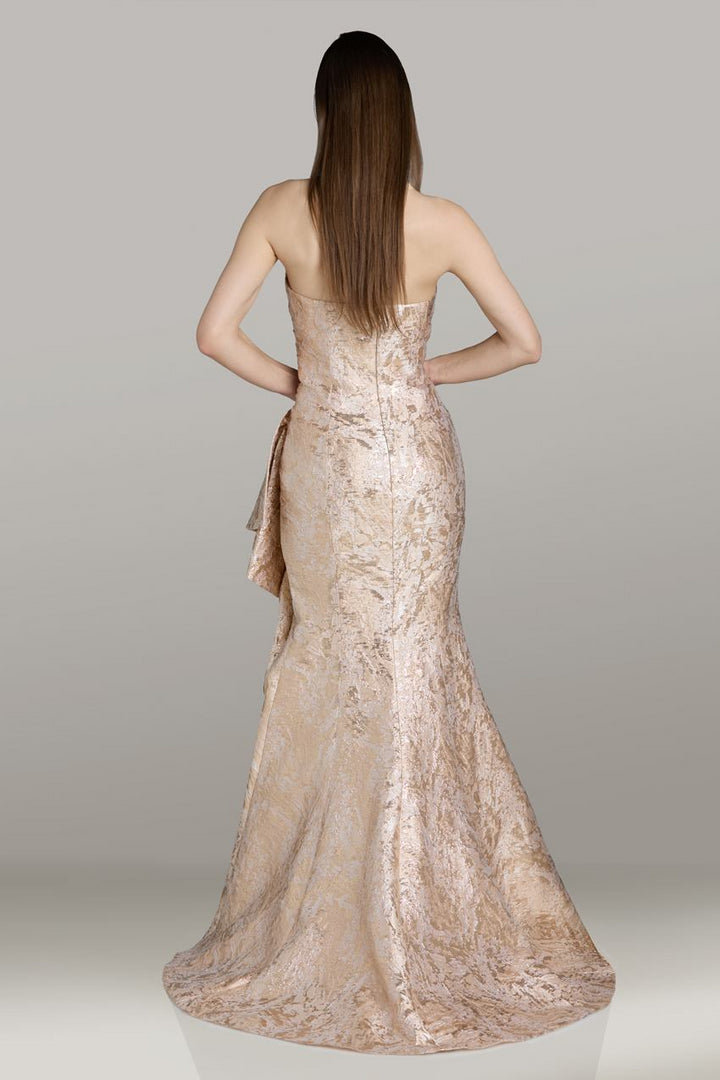 Gia Franco 12590