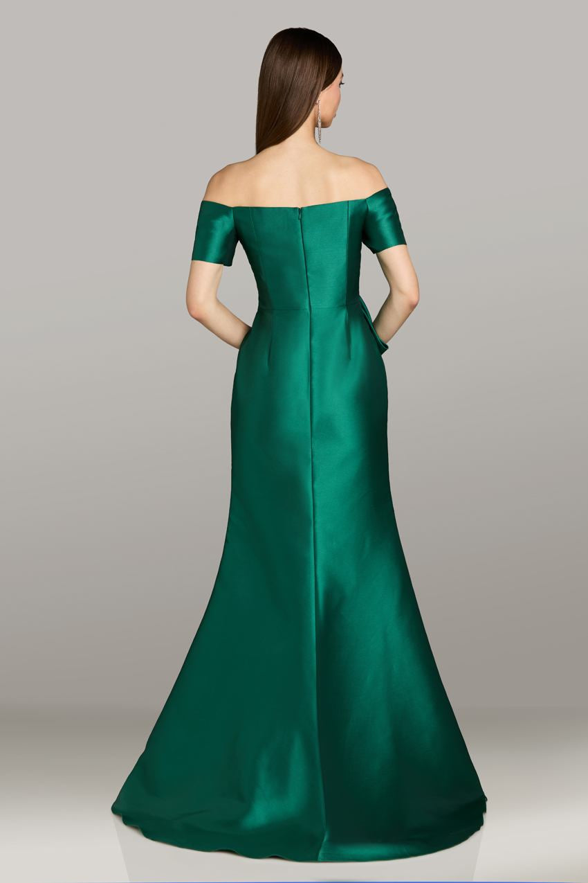 Gia Franco 12593