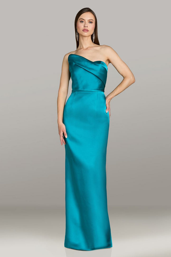 Gia Franco 12596
