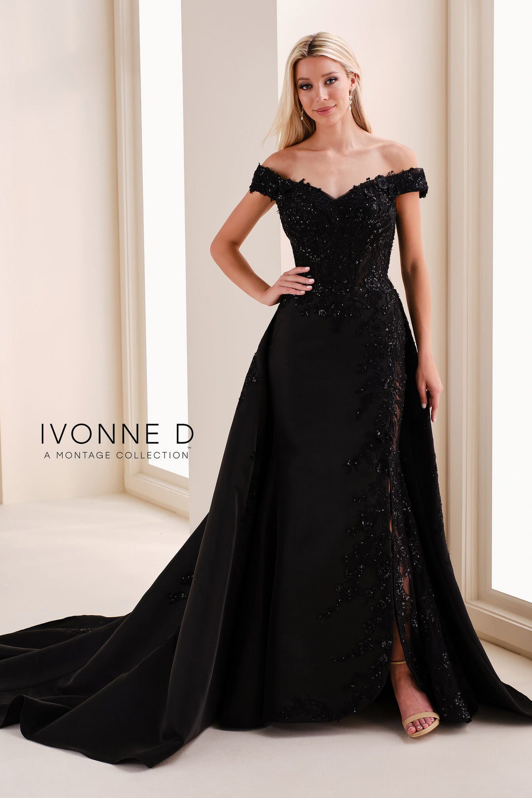 Ivonne D 221d51