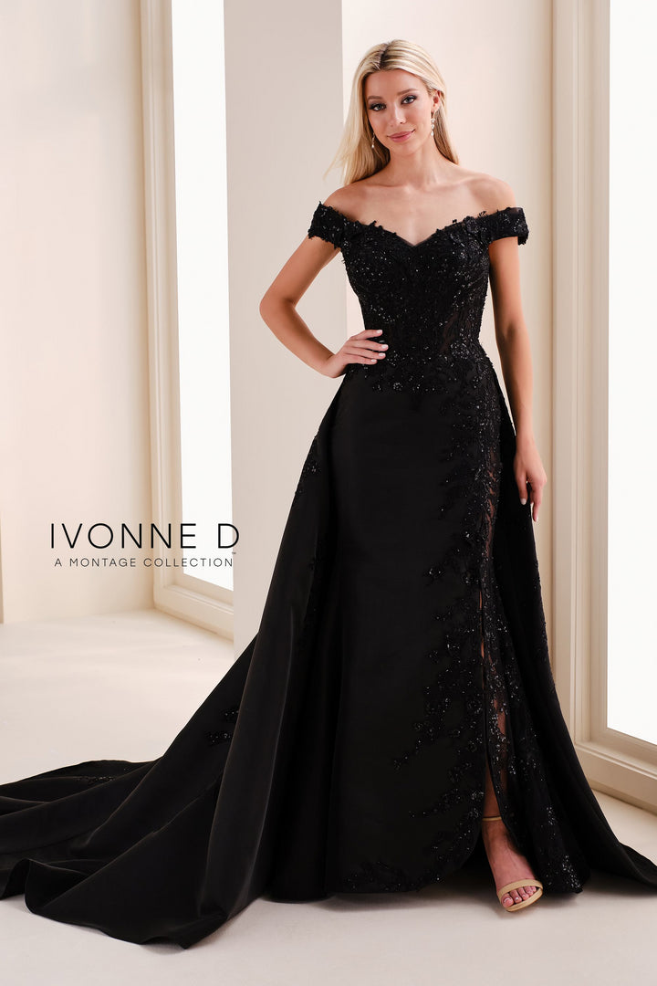Ivonne D 221d51