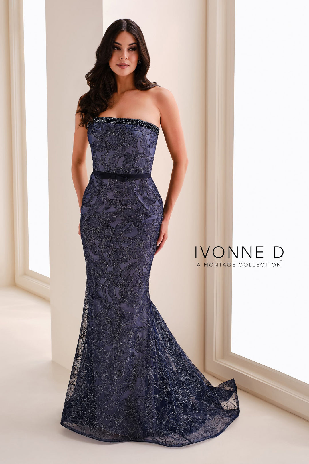 Lace Fabric Material Dresses and Gowns Mydressline Lace Fabric Material Dresses and Gowns Mydressline