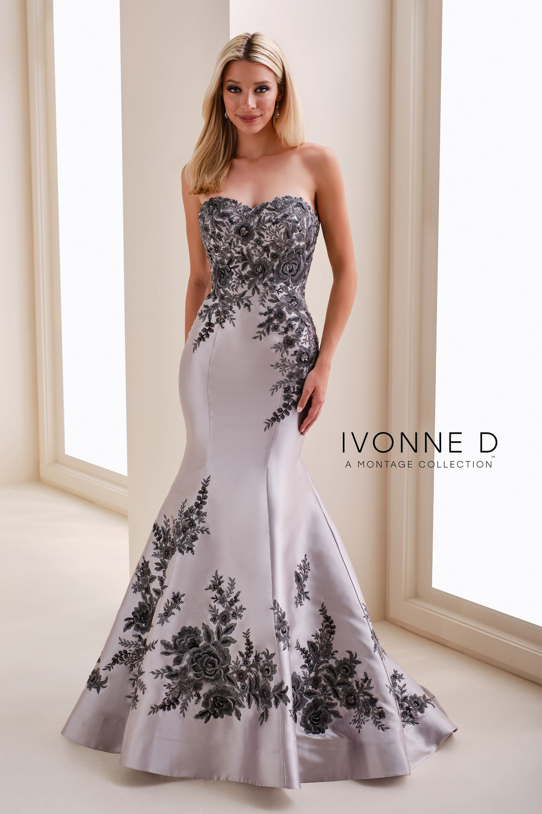 Embroidered Design Dresses and Gowns Mydressline Embroidered Design Dresses and Gowns Mydressline
