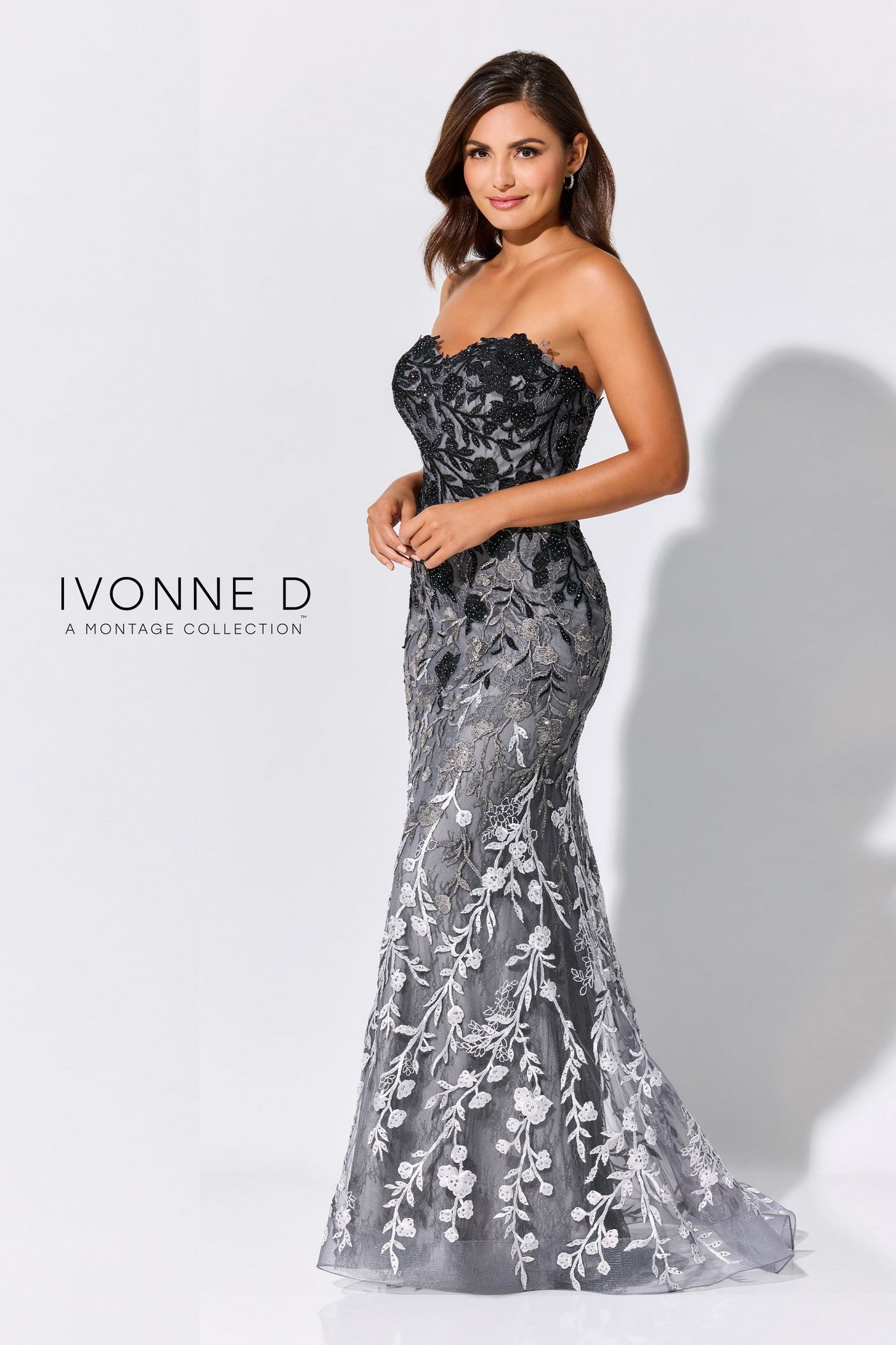 Ivonne D ID316