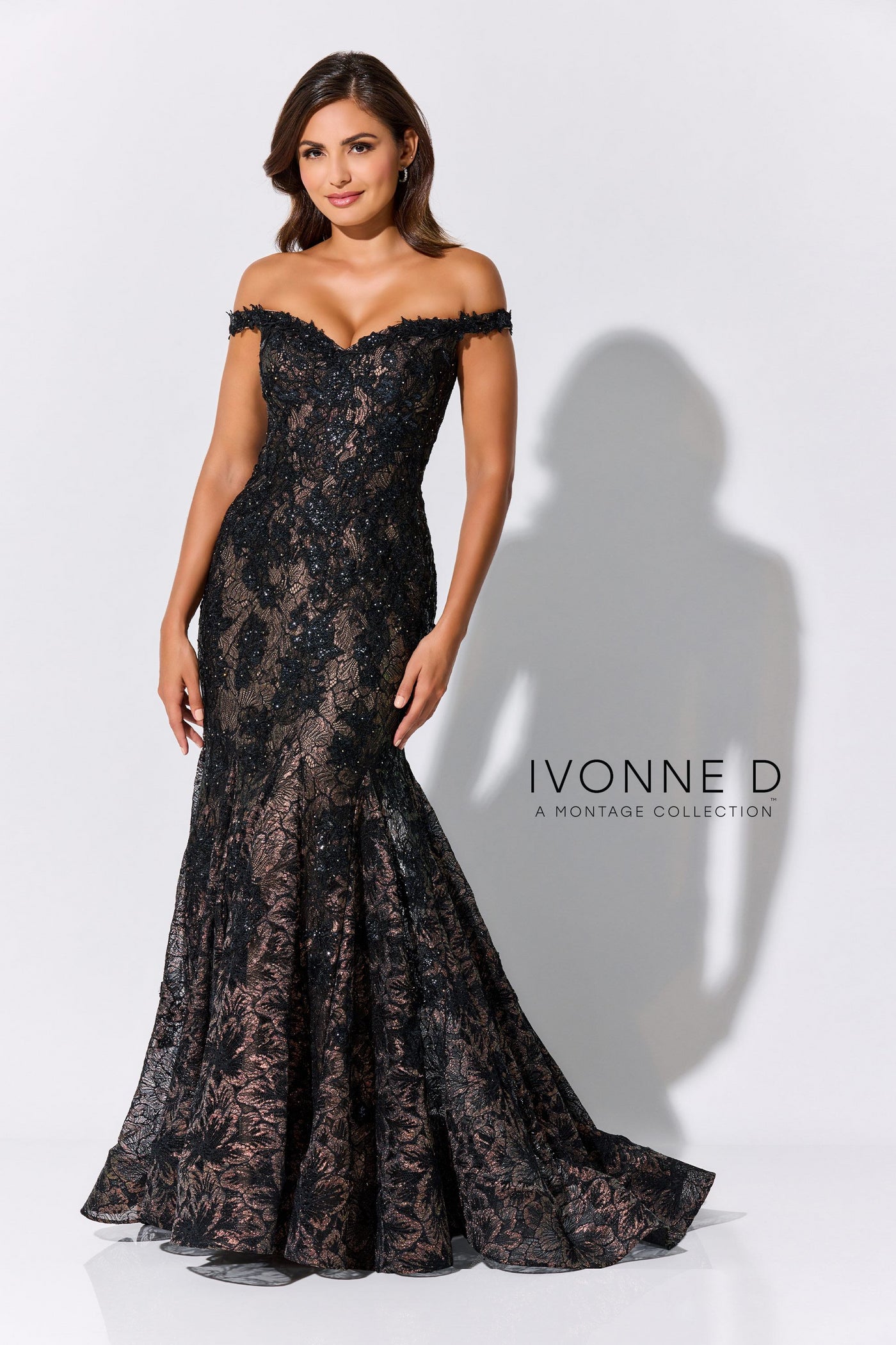 Ivonne D ID323