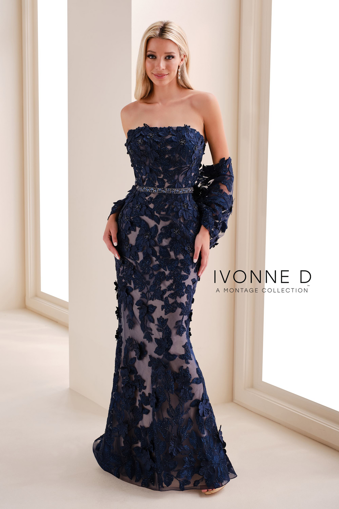 navy blue and nude dress Vince Camino Lace Dress Navy Blue Tan Nude Short Sleeve Wedding Semi-Formal 6