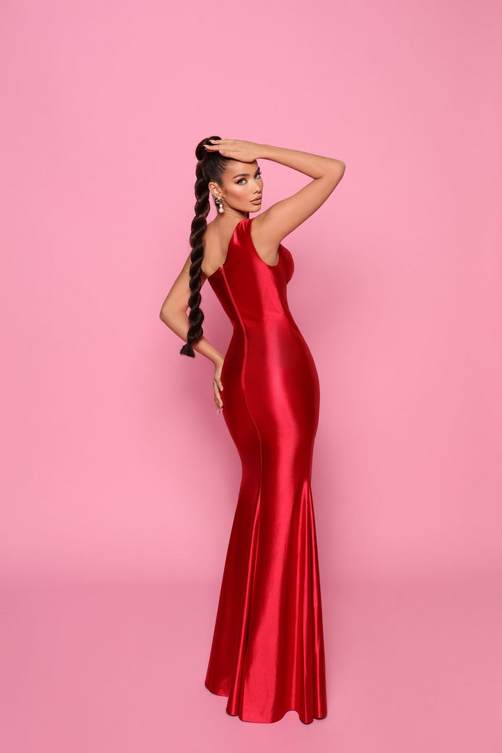 Nicoletta NP148