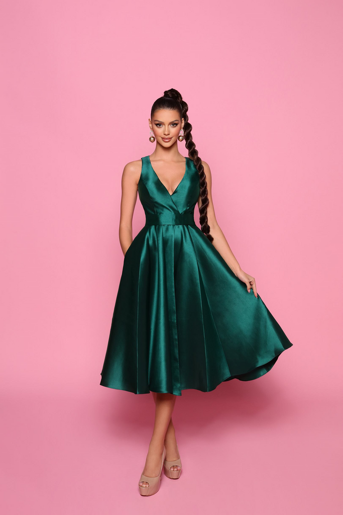 Occasion Dress Ladies Dresses At Monsoon Monsoon Occasion Dresses For Weddings Occasion Dress Ladies Dresses At Monsoon Monsoon Occasion Dresses For Weddings