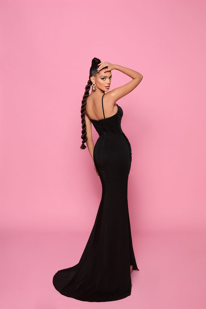 Nicoletta NP164