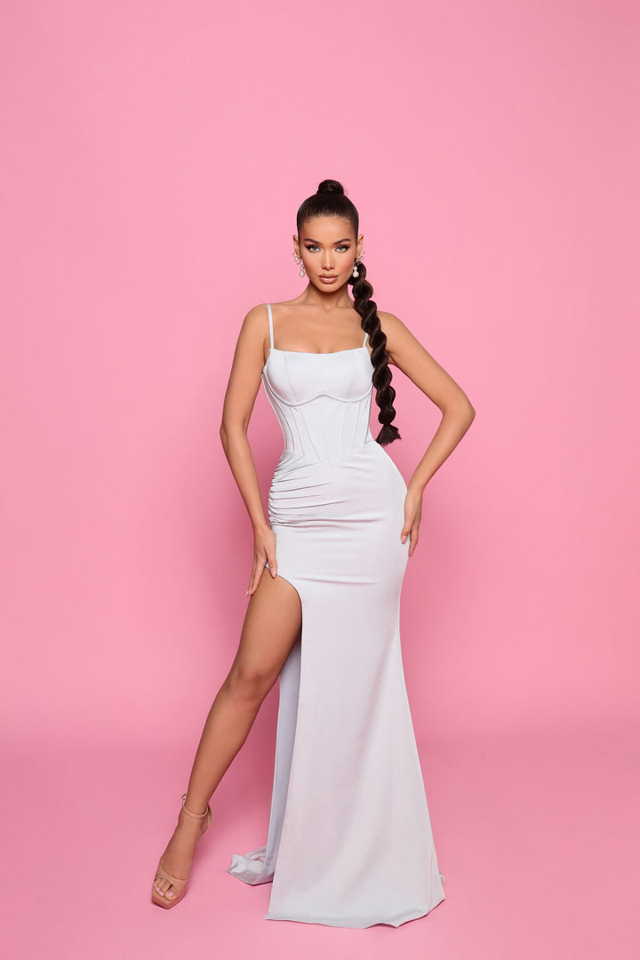 Nicoletta NP164