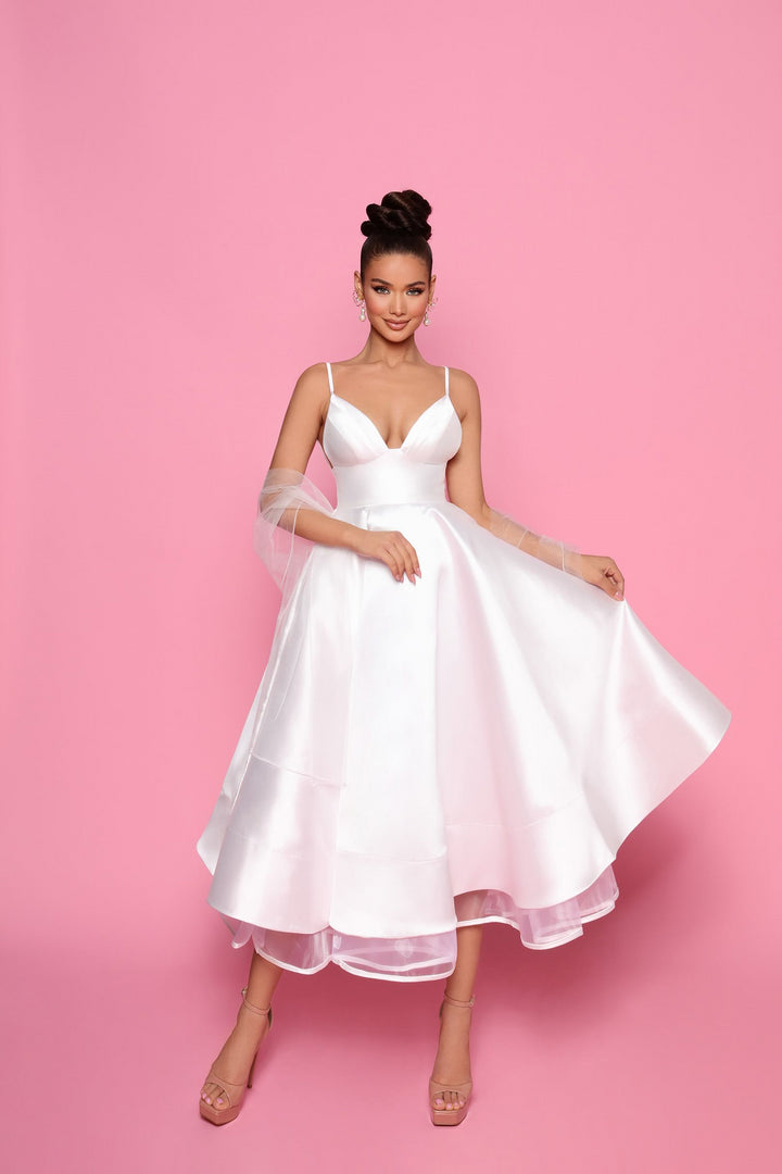 Nicoletta NP175