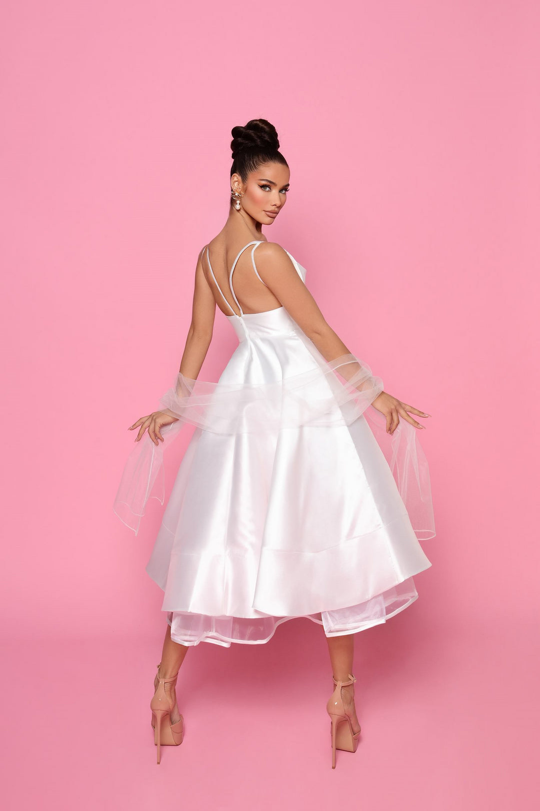 Nicoletta NP175