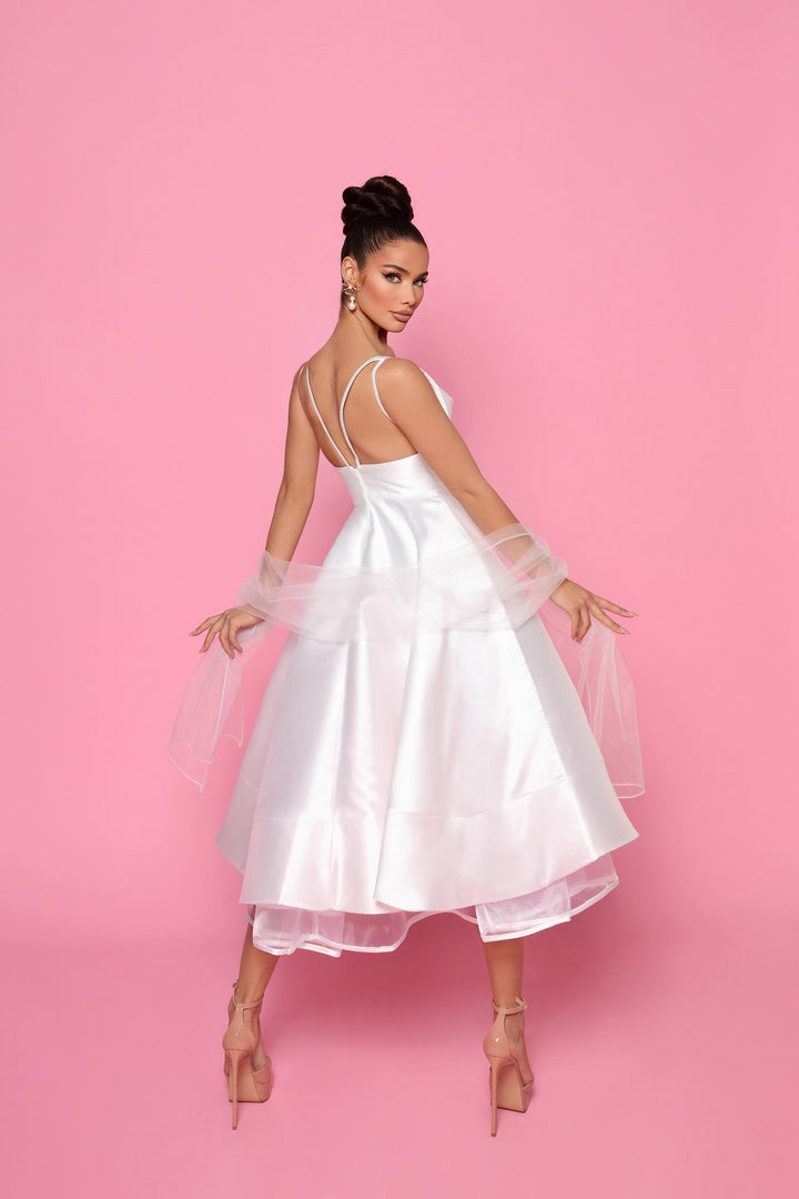 Nicoletta NP175