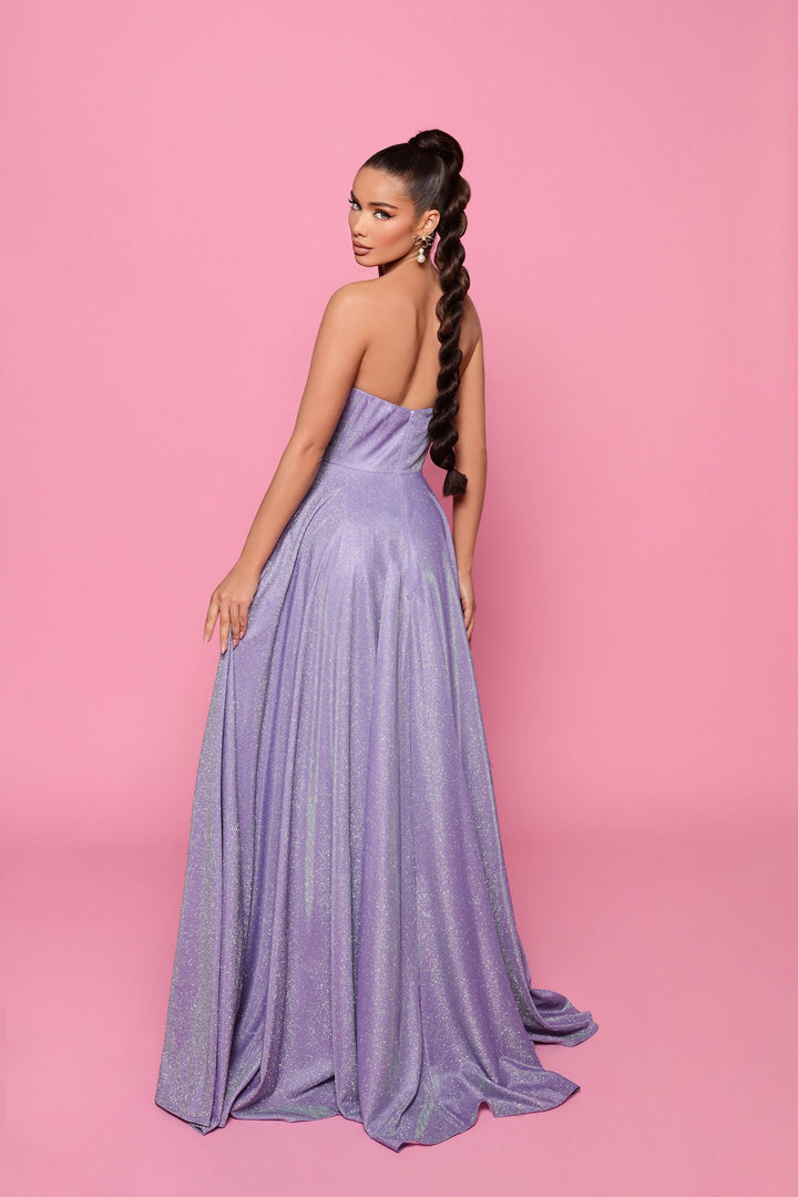 Nicoletta NP176