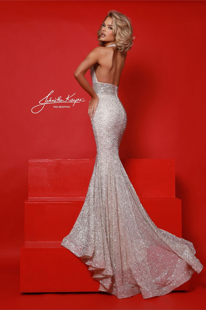 Johnathan Kayne 3090