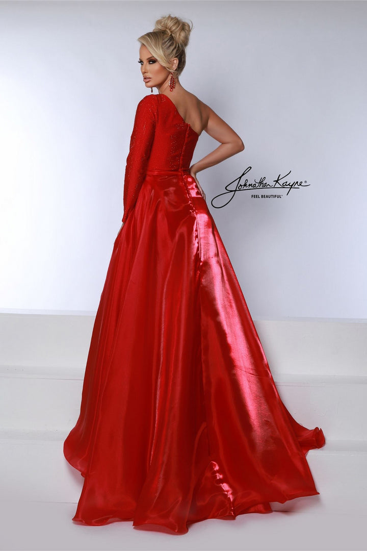 Johnathan Kayne 3103