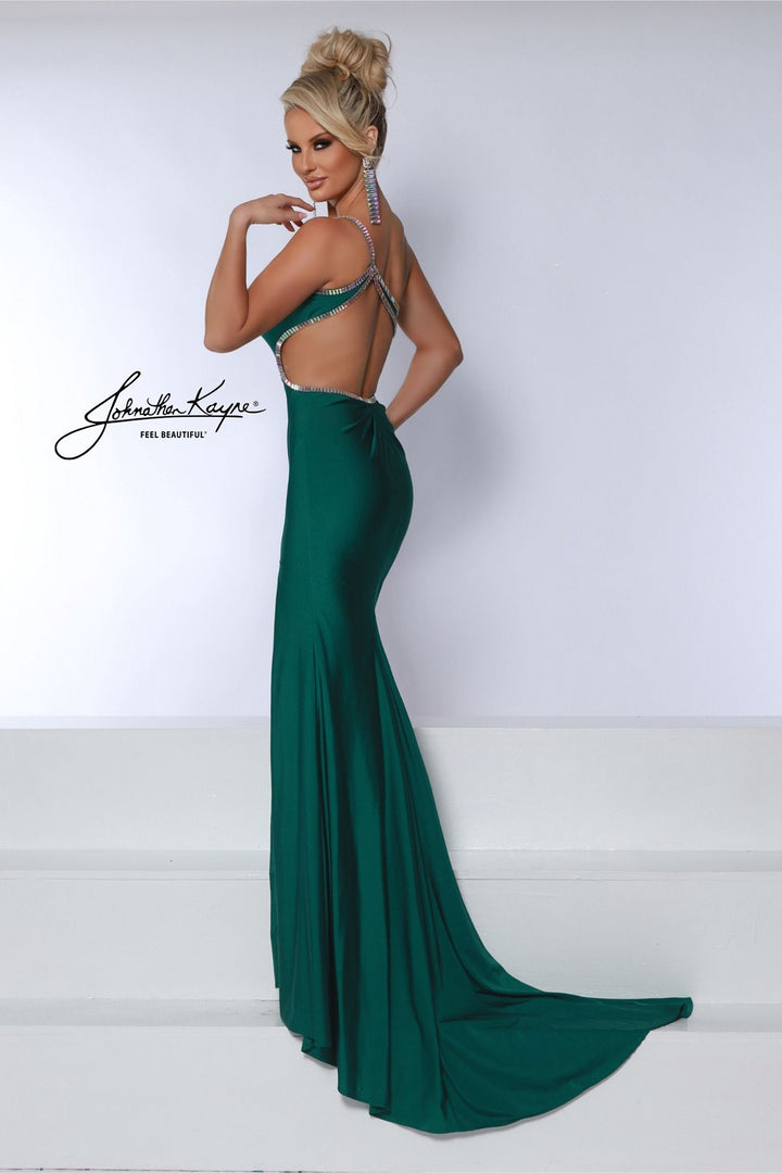 Johnathan Kayne 3105