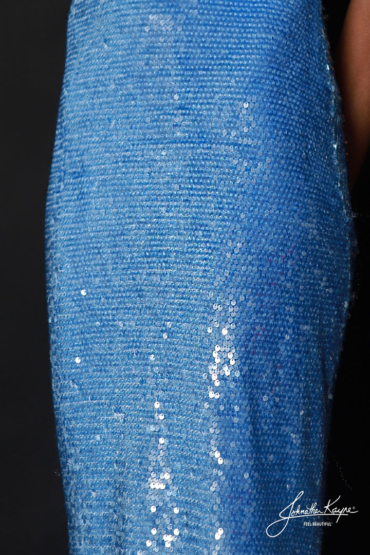 Johnathan Kayne 3228