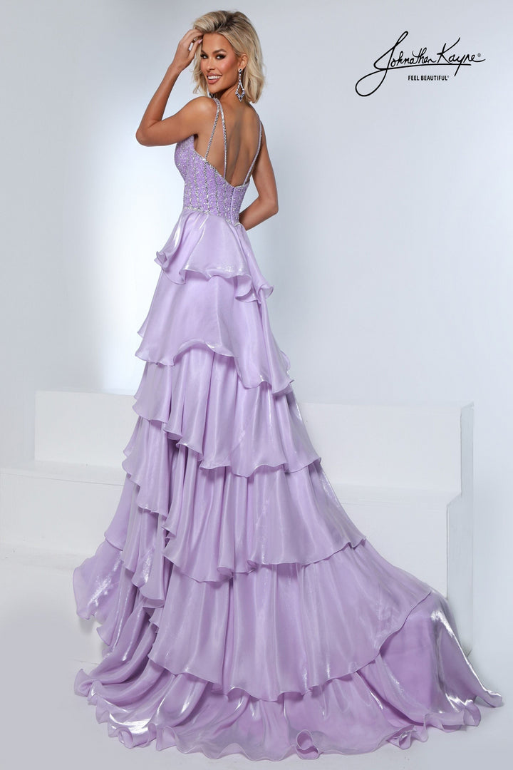 Johnathan Kayne 3309