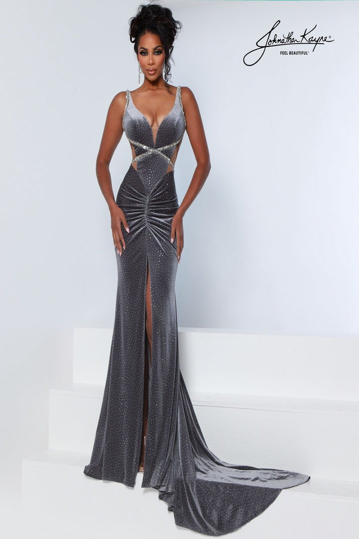 Johnathan Kayne 3311