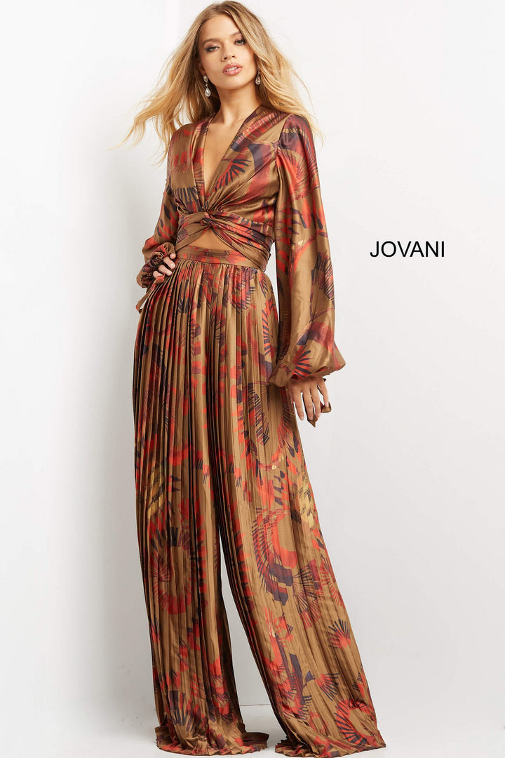 Jovani 06851