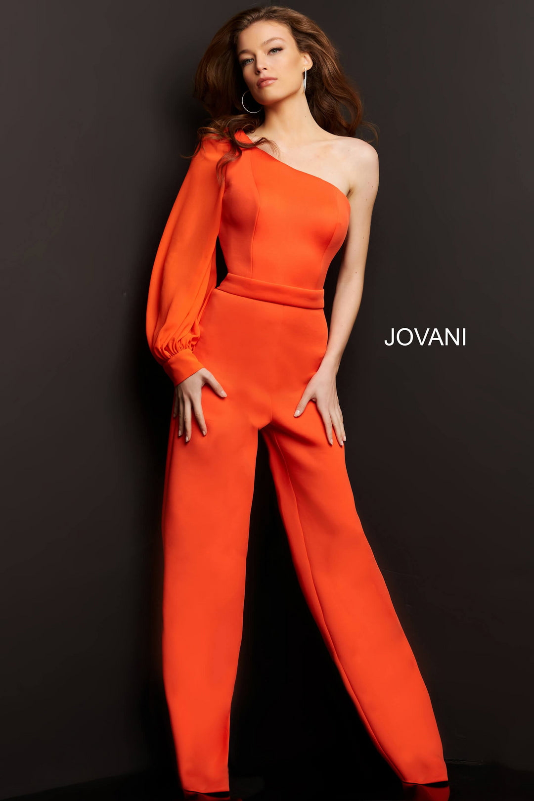 Jovani 07315